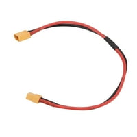Produžni kabel, bakreni silikonski adapter od muškarca do žene za punjenje