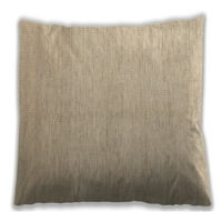 Unutarnji pravokutni Moderni jastuk za donji dio leđa iz tvrtke E-Mail, od
