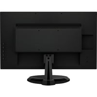 Planarni PXL2370MW 23 Full HD LCD monitor, 16: 9, Black