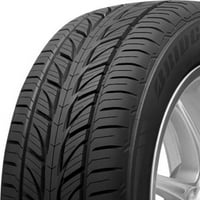 Bridgestone Potenza RE970AS Pole Position 215 45R W Tire Fits: Nissan Sentra SR Premium, Nissan Sentra SR