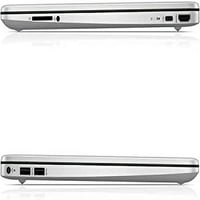 Laptop BrightView HD 15,6, procesor Intel Pentium Silver N, 16 GB ram-a, 256 GB SSD, pci-e, Intel HD Graphics