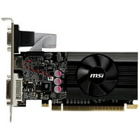 GeForce GT 2GB PCIe 2. Grafička kartica