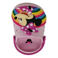 Disney Minnie Mouse Eva clog cipela