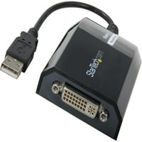 StarTech.com MN2 mn-vanjski mn-PC Video kartica i MN-1920 Mn1200