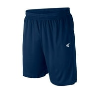 Easton Alpha Short