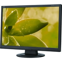 Prikaz Accusync AS192WM 19 WXGA+ LCD monitor, 16:10