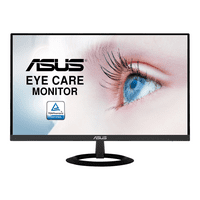 VZ279HE 27-inčni IPS monitor za njegu očiju Full HD 1080p sa podrškom za HDMI i VGA