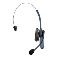 250-MP-slušalice u uhu-transformator-MP-bežični-s aktivnim poništavanjem buke