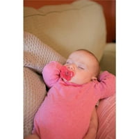 Lutka za novorođenčad dr. Brauna, 0 mjeseci i više-smatra se