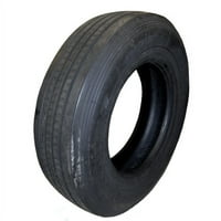 Tire Jetway Jul2+ 11R22. H guma