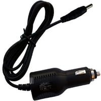 Novi DC adapter za automobil za verziju 10.1 od 9 do 3 do 10.1