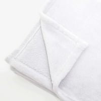 Mekana topla deka s printom kineskog zmaja za dnevni boravak spavaća soba krevet kauč uredski Pokloni flanel deka