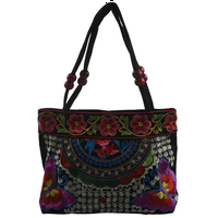 Kineski stil, ženski vez, etnička ljetna moda, ručno rađeno cvijeće, ženske torbe na rame-e-mail