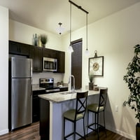 Design House Incherboard zidni kuhinjski ormar za Shaker 36 inch15 inch12, espresso