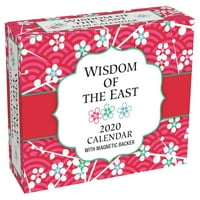 Mini dnevnik mudrost Istoka