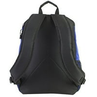 EastSport Basic Tech ruksak