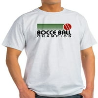 Bocce Ball Champion - Light majica - CP